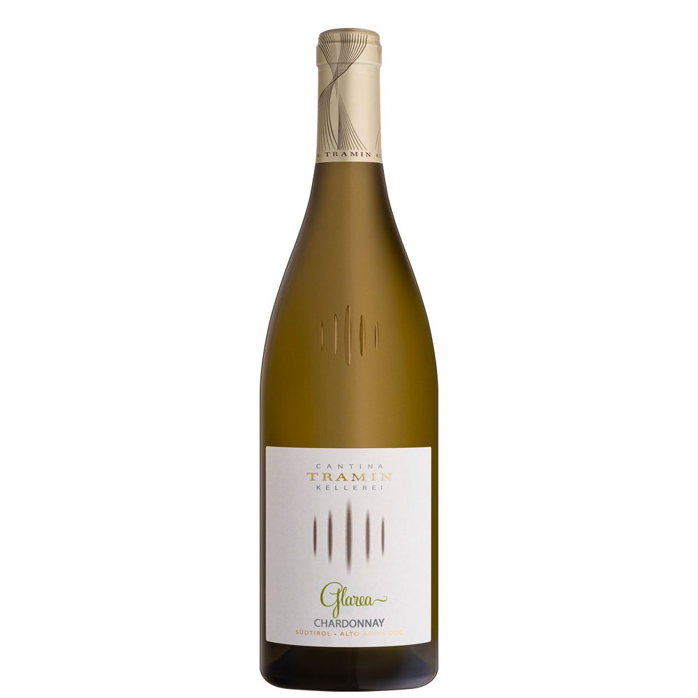 Alto Adige Chardonnay DOC Glarea