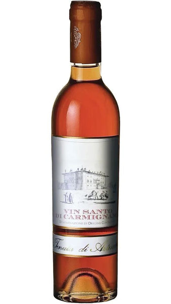 Vin Santo di Carmignano DOC