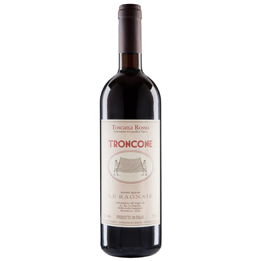 Toscana IGT Troncone