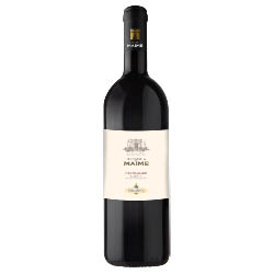 Salento Negroamaro Masseria Maime