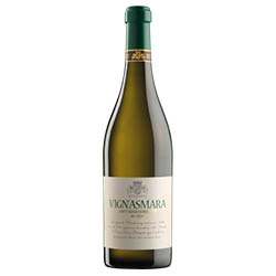 Vigneti delle Dolomiti Vign'Asmara