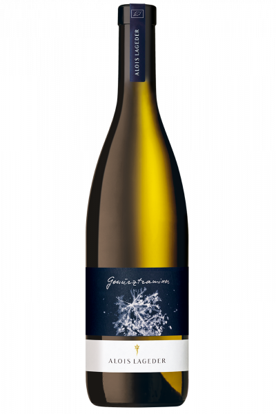 Gewurztraminer