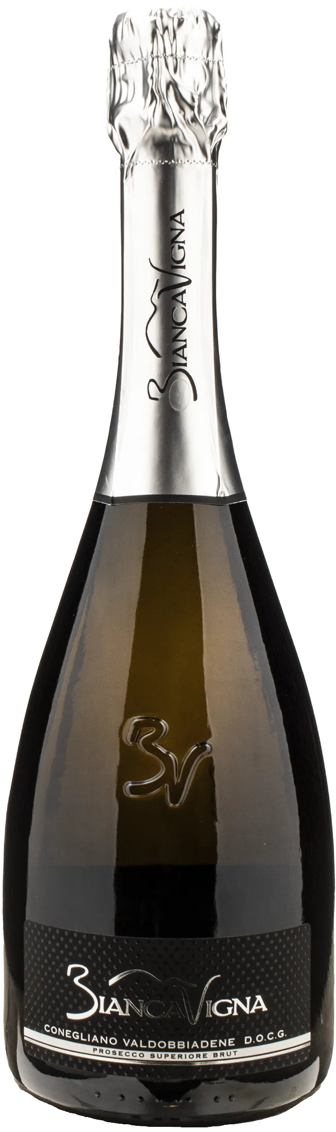 Conegliano Valdobbiadene Prosecco Superiore Brut Millesimato