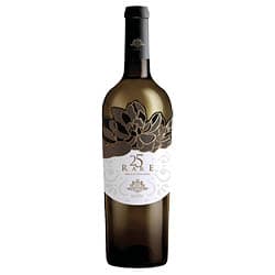 Nativ 25 Rare Greco di Tufo DOCG 2024 0,75 ℓ