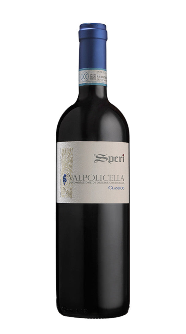 Valpolicella Classico