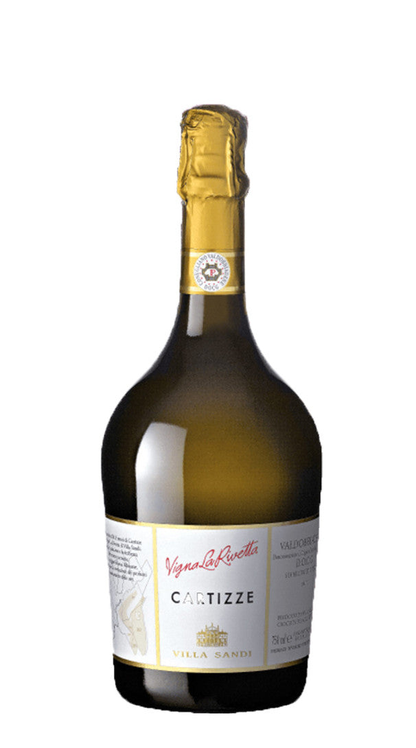 Cartizze Brut 'La Rivetta'