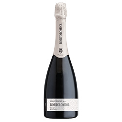 Valdobbiadene Prosecco Superiore Brut Prior Millesimato