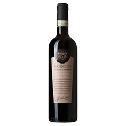 Rainoldi Valtellina Superiore DOCG Riserva Inferno 2021 0,75 ℓ