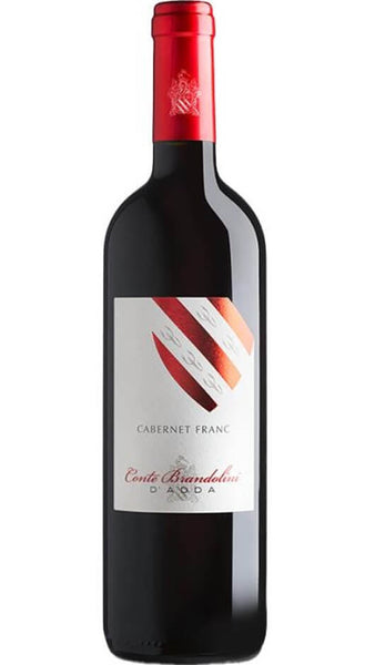 Cabernet Franc DOC