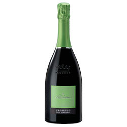 Prosecco Treviso Brut Biologico