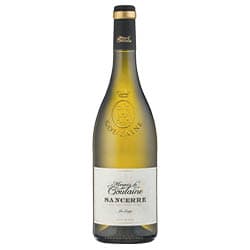 Marquis de Goulaine Les Lorys Sancerre AOC 2024 0,75 ℓ