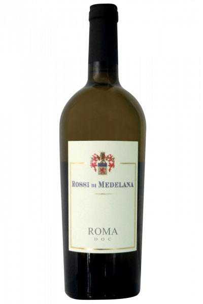 Roma Bianco Rossi di Medelana