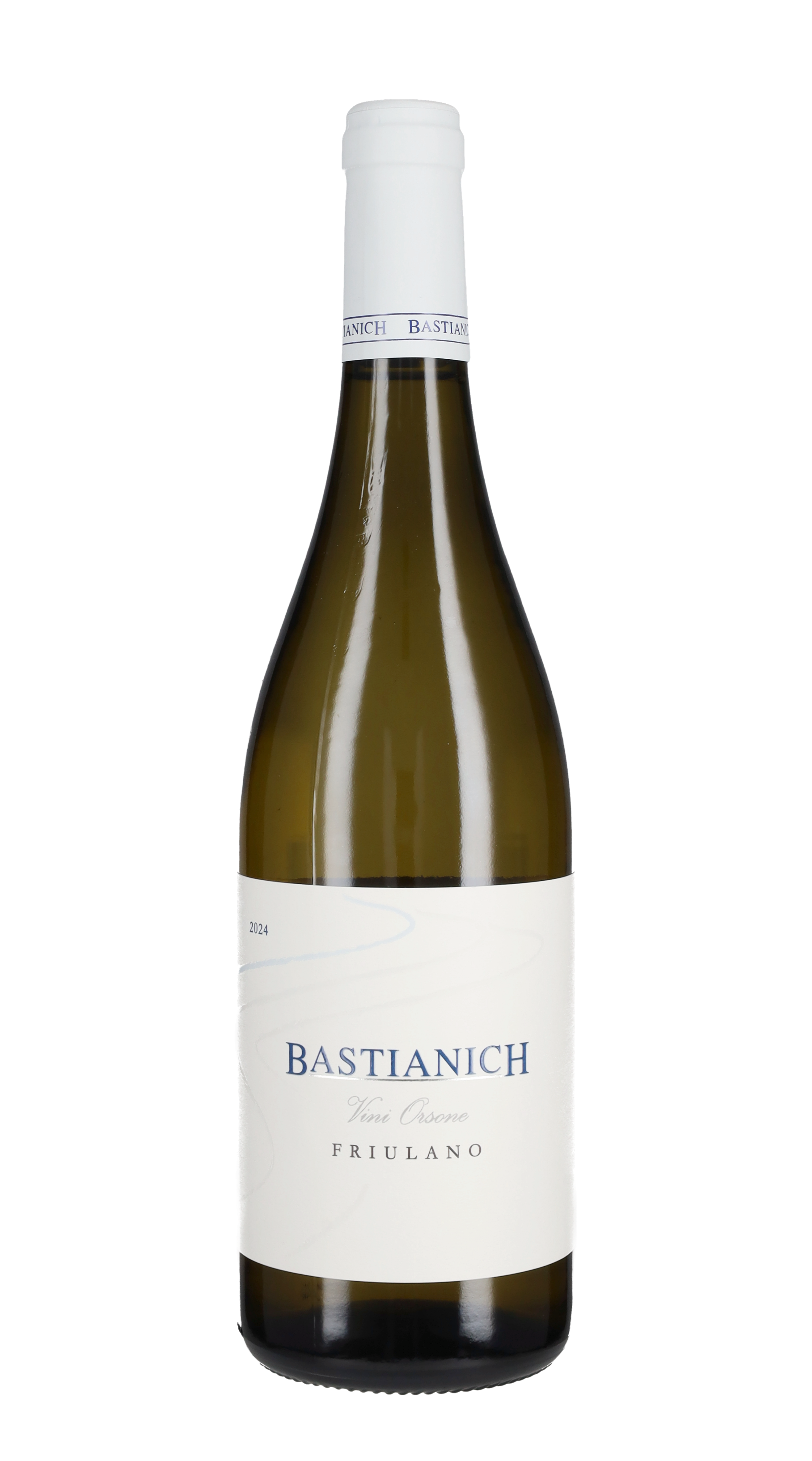 Friulano 'Vini Orsone'