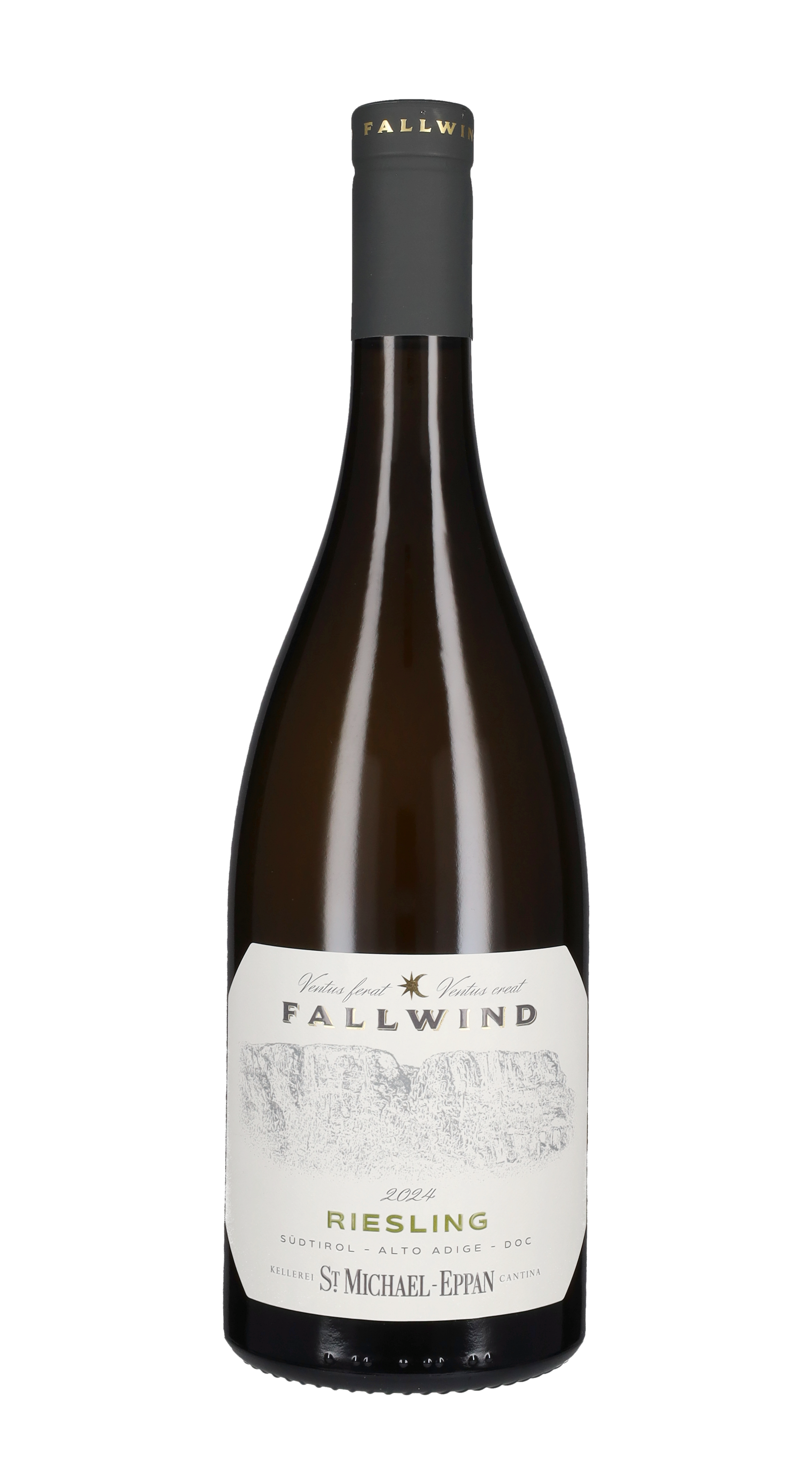 Riesling 'Fallwind'
