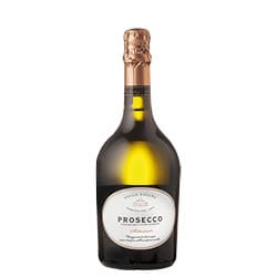 Prosecco Brut Millesimato