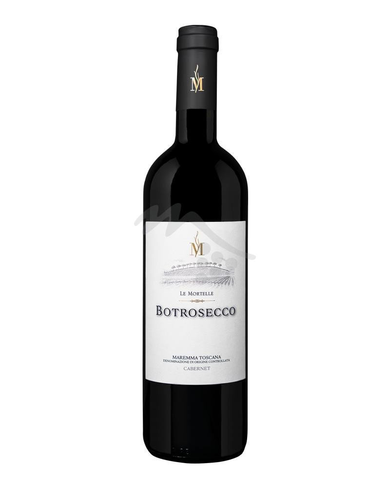 Botrosecco