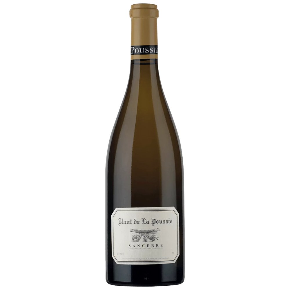 Sancerre Haut De La Poussie
