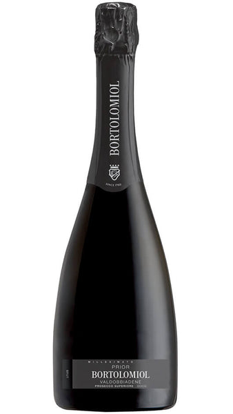 Valdobbiadene Prosecco Superiore DOCG Brut Millesimato - Prior