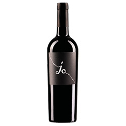 Gianfranco Fino Jo Salento IGT Negroamaro 2023 0,75 ℓ