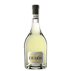 Terre d'Abruzzo Bianco Hedòs