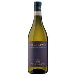 Roero Arneis