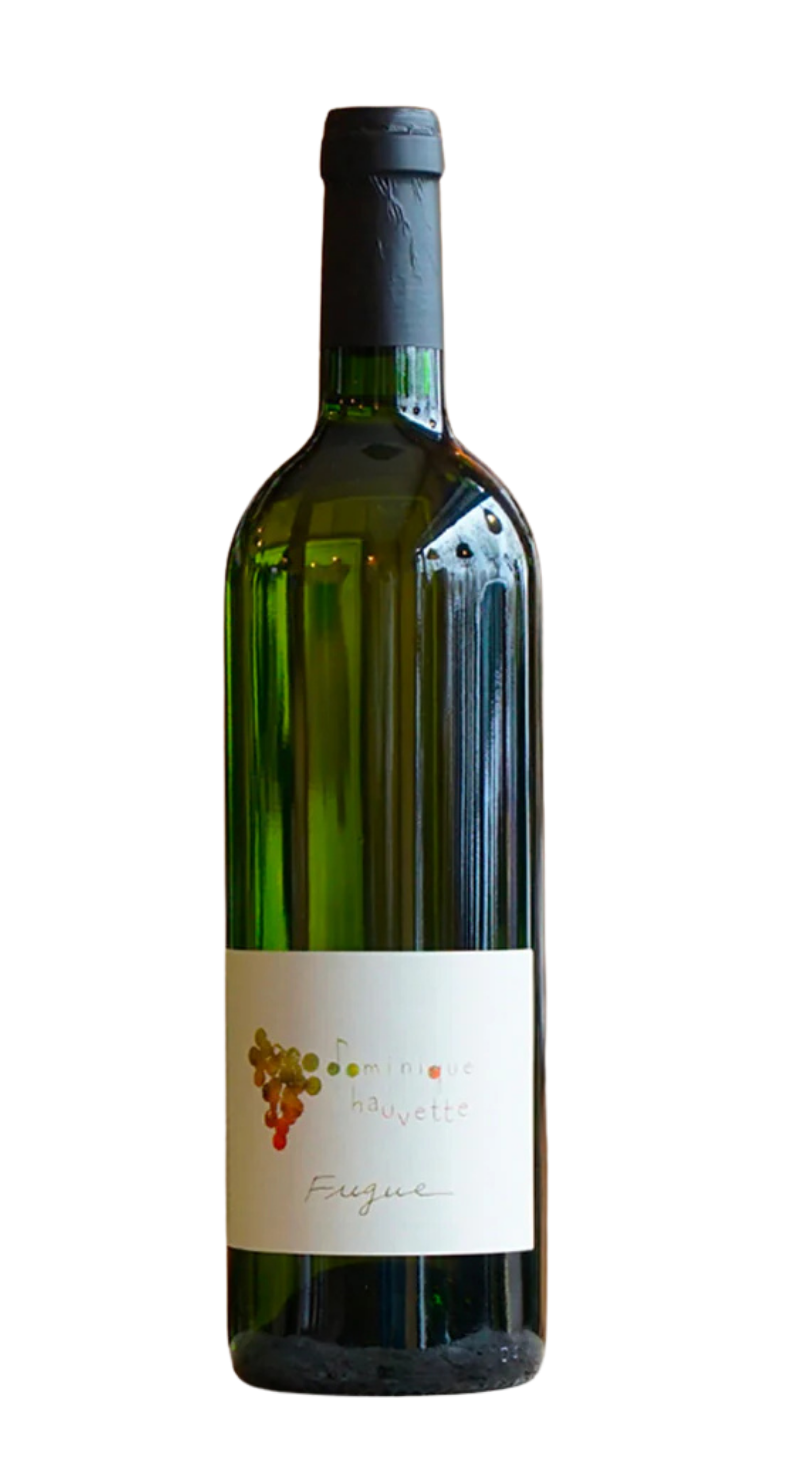 'Fugue' Domaine Hauvette