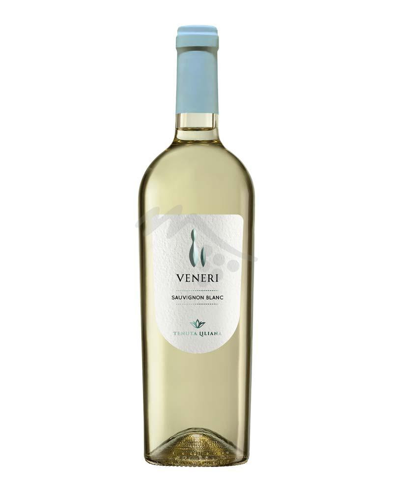 Veneri Sauvignon