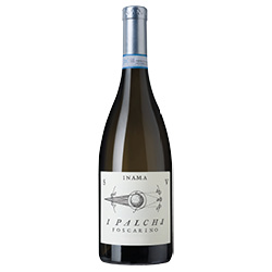 Foscarino I Palchi Soave Classico