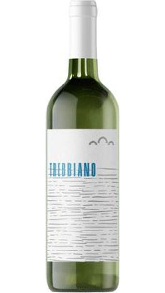 Trebbiano IGT