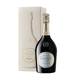 Champagne Brut Héritage