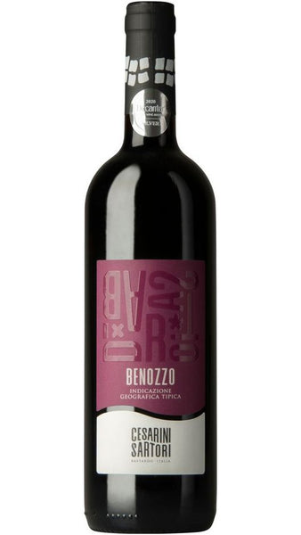 Benozzo Umbria IGT Rosso