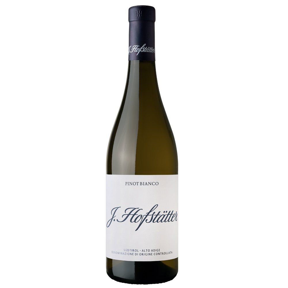 Alto Adige Pinot Bianco DOC