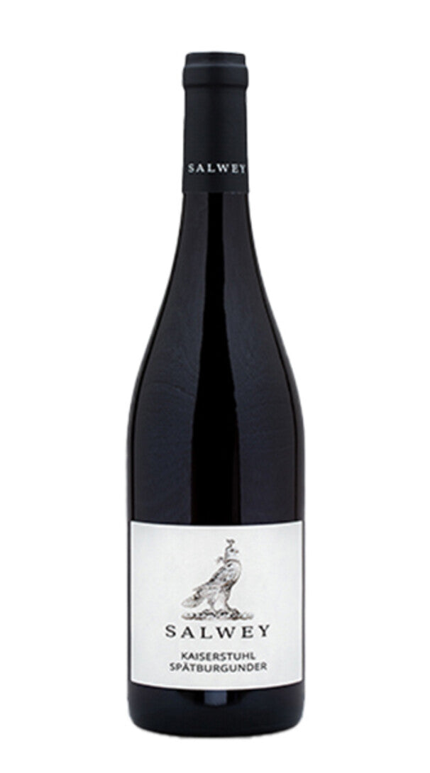 Pinot Nero 'Kaiserstuhl'