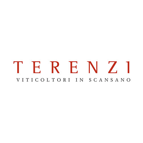Morellino di Scansano Riserva DOCG Purosangue