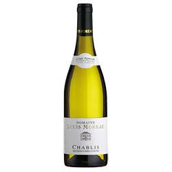 Chablis