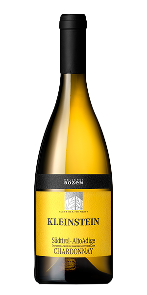 "Kleinstein" Chardonnay Alto Adige DOC 2024