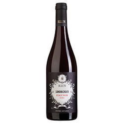 Südtirol - Alto Adige Riserva Sandbichler Pinot Nero