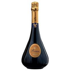 Champagne Brut Princes Blanc de Blancs