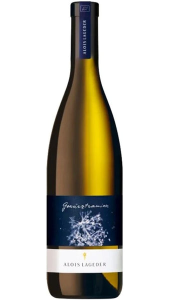 Gewurztraminer Alto Adige DOC