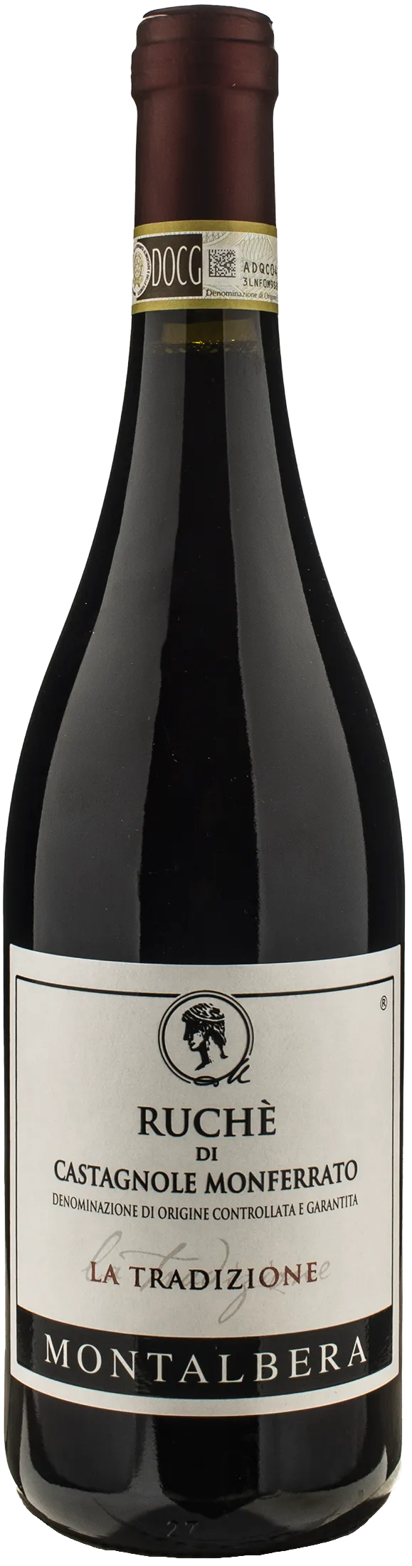 Ruche Monferrato La Tradizione