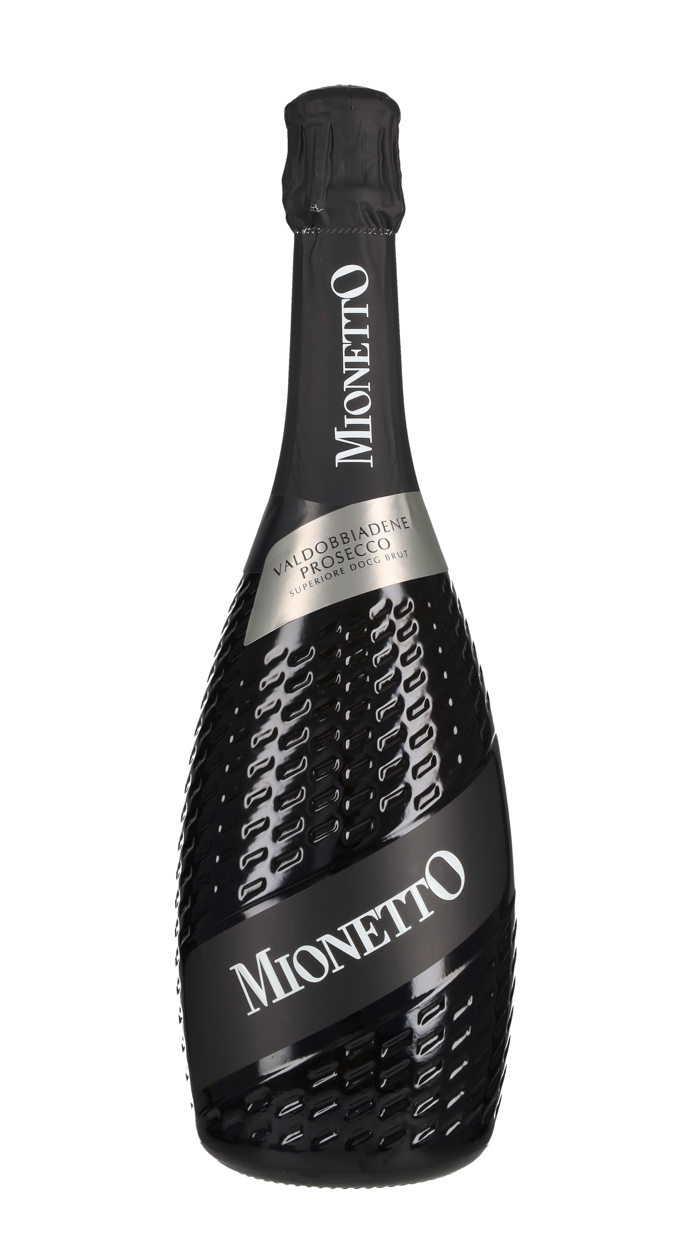 Prosecco di Valdobbiadene Superiore Brut Luxury Mionetto