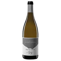 Etna Bianco Bianco di Sei