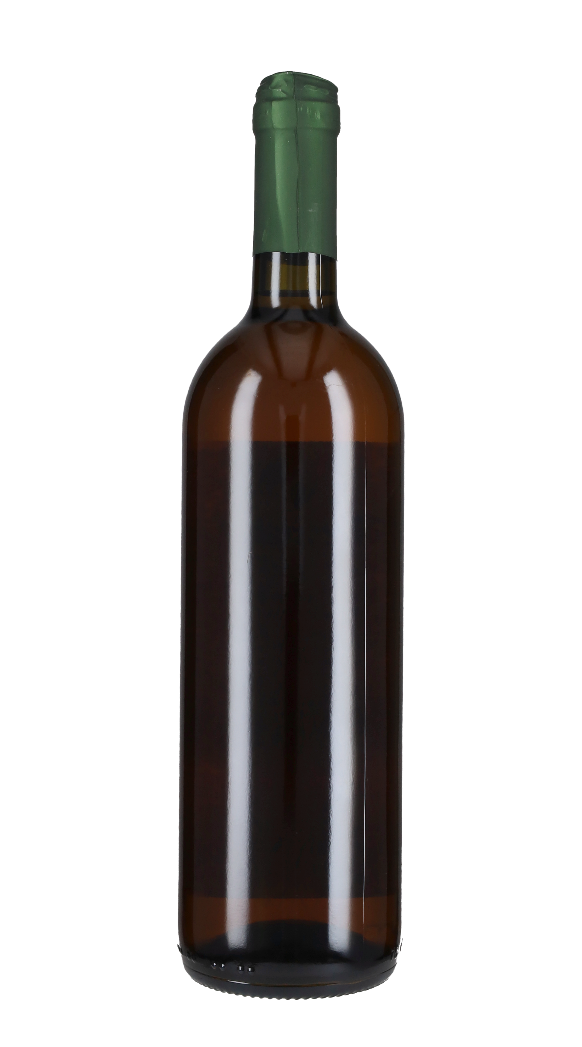 Trebbiano Spoletino 'Terra dei Preti'