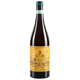 Cerasuolo d'Abruzzo DOC