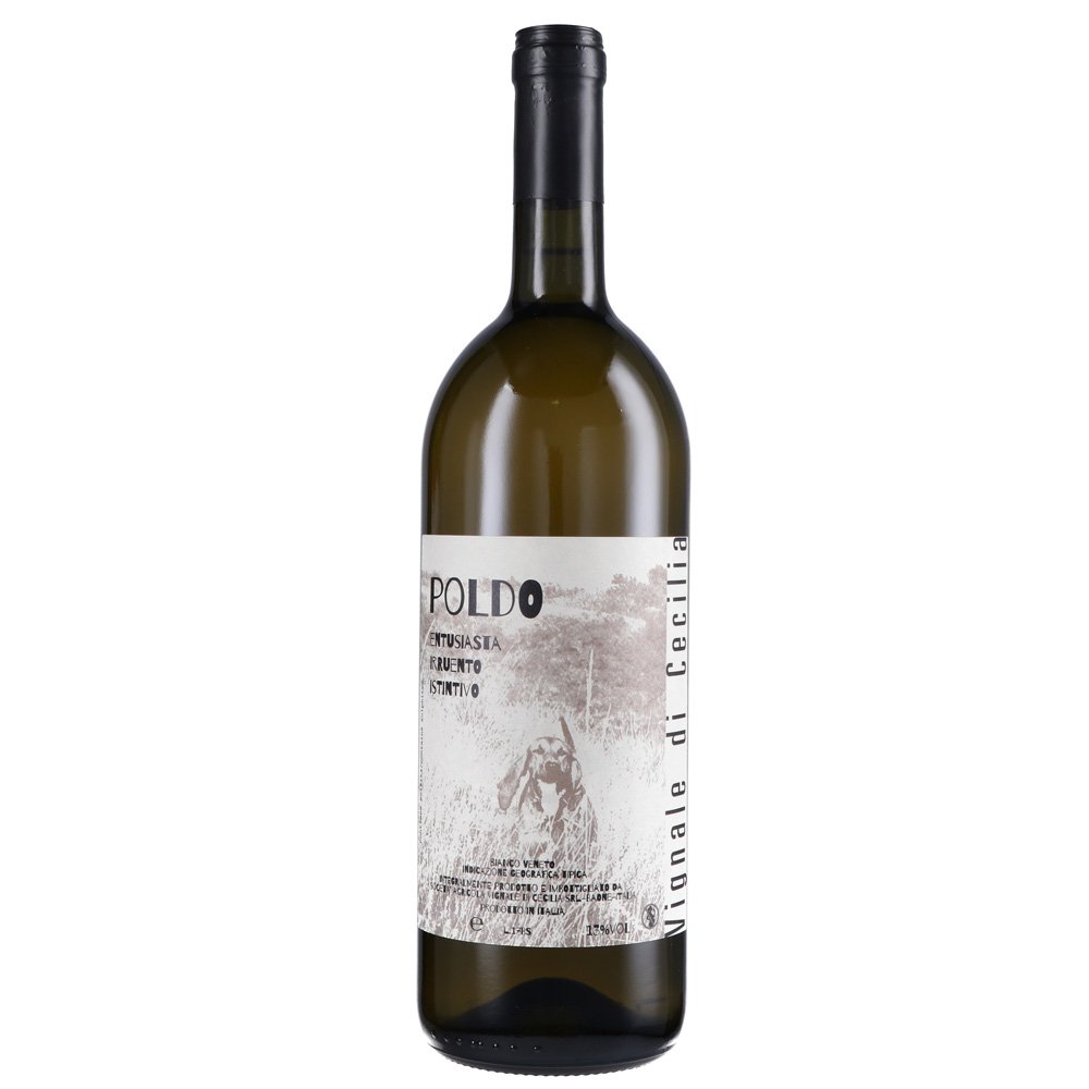 Veneto IGT Poldo