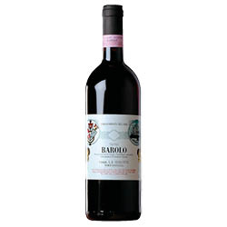 Barolo
