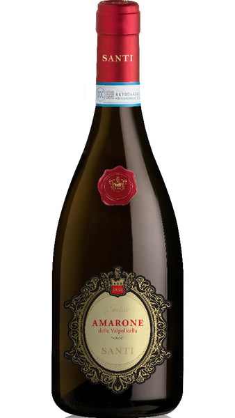 Amarone della Valpolicella DOCG - Santico