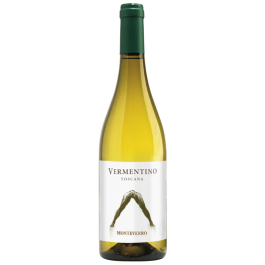 Vermentino