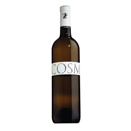Alto Adige Sauvignon DOC "Cosmas" - Kornell