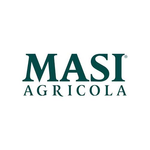 Amarone della Valpolicella Classico DOCG Costasera
